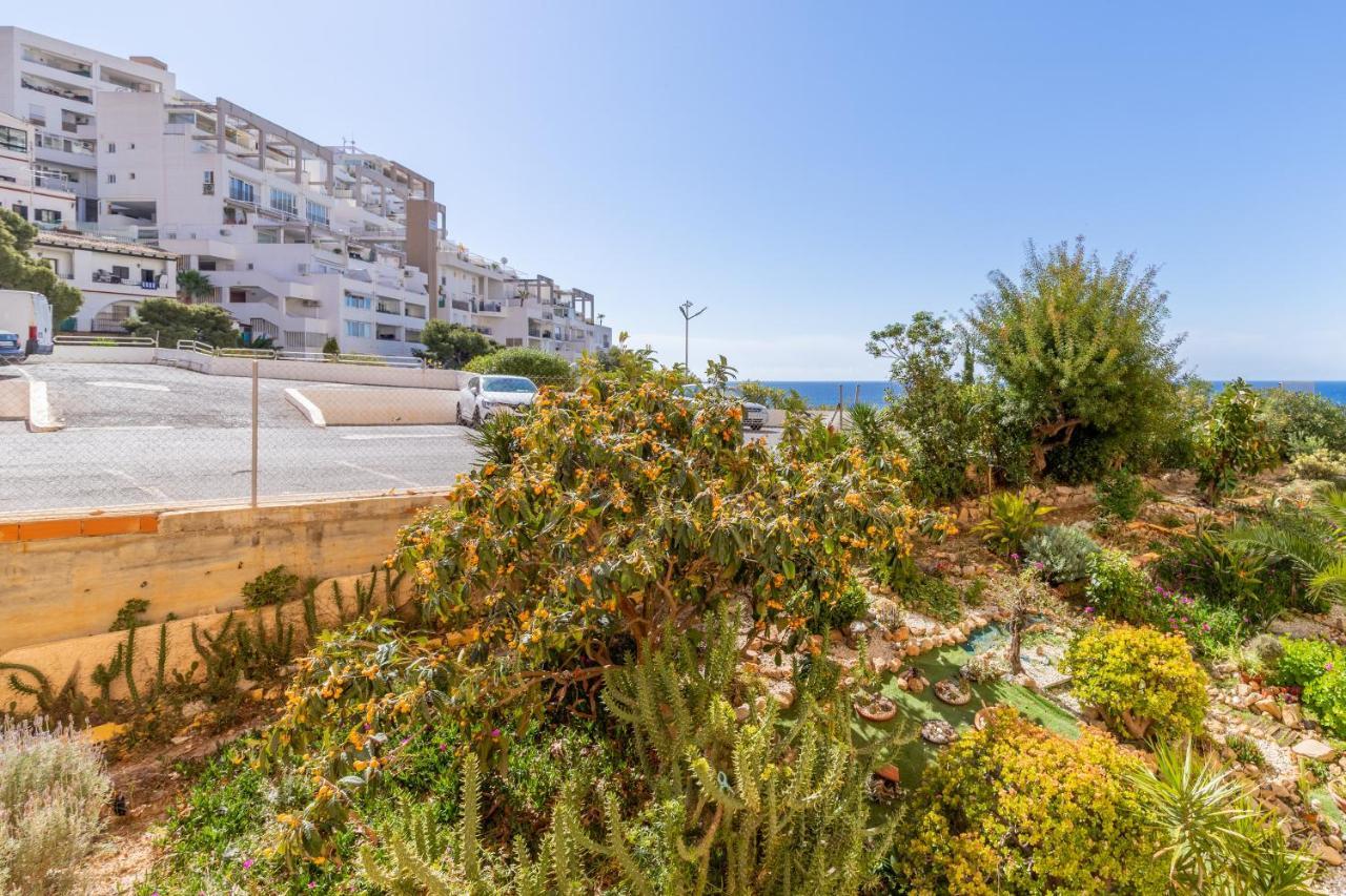 Apartment Casita Bonita Benidorm