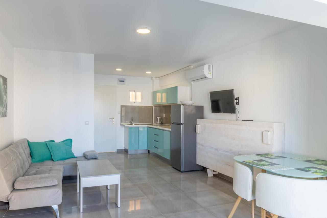Appartamento Casita Bonita *