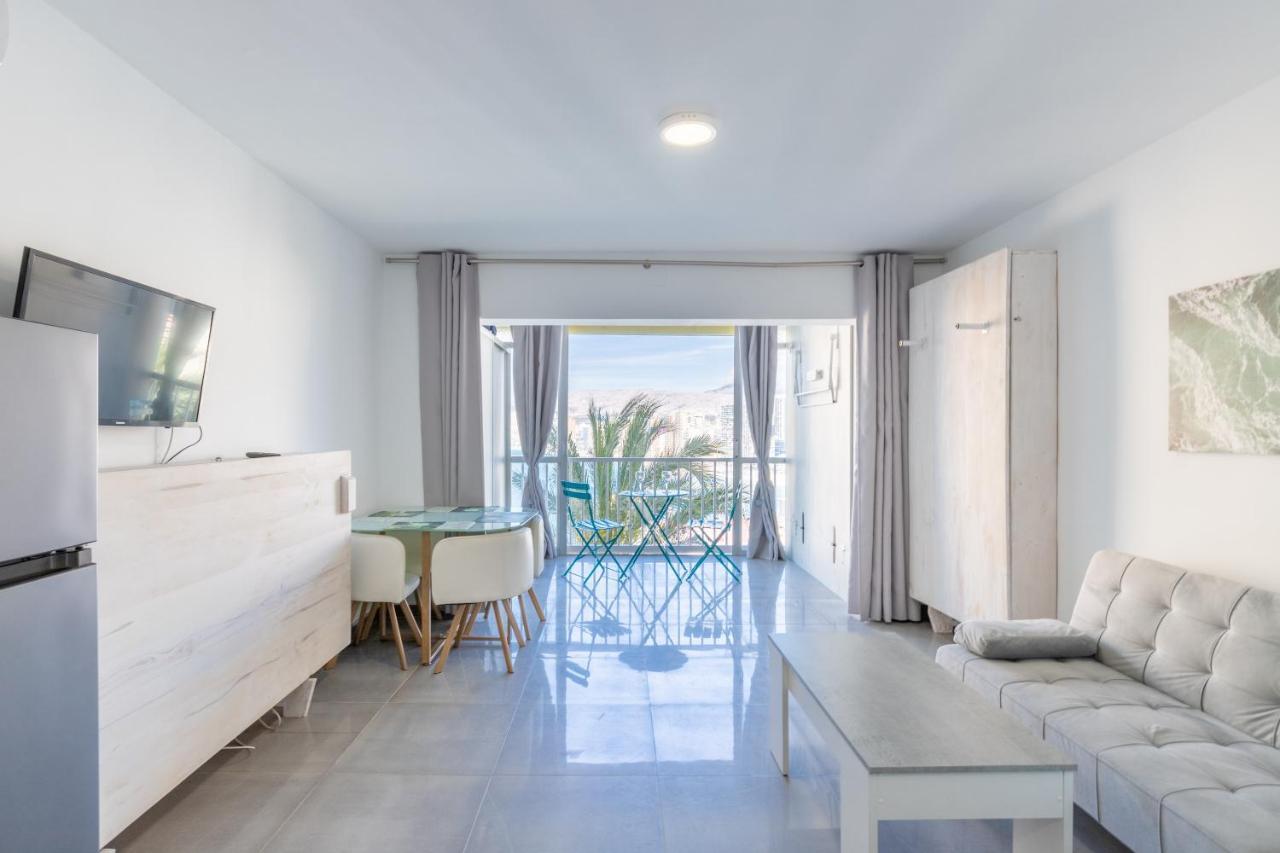 Appartamento Casita Bonita *