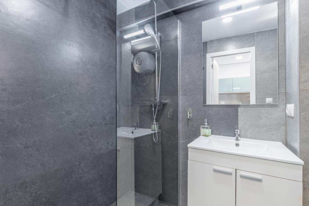 Appartamento Casita Bonita Benidorm