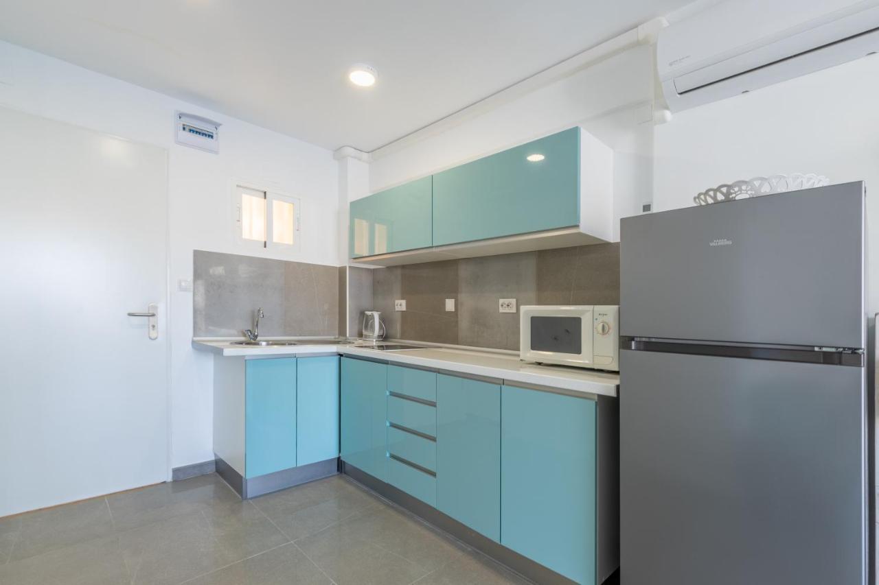 Appartamento Casita Bonita *