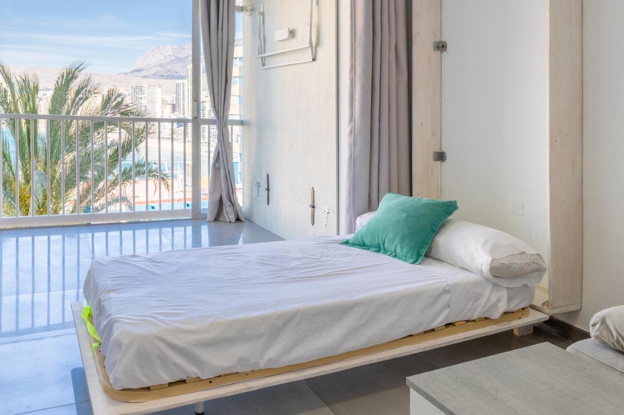 Appartamento Casita Bonita